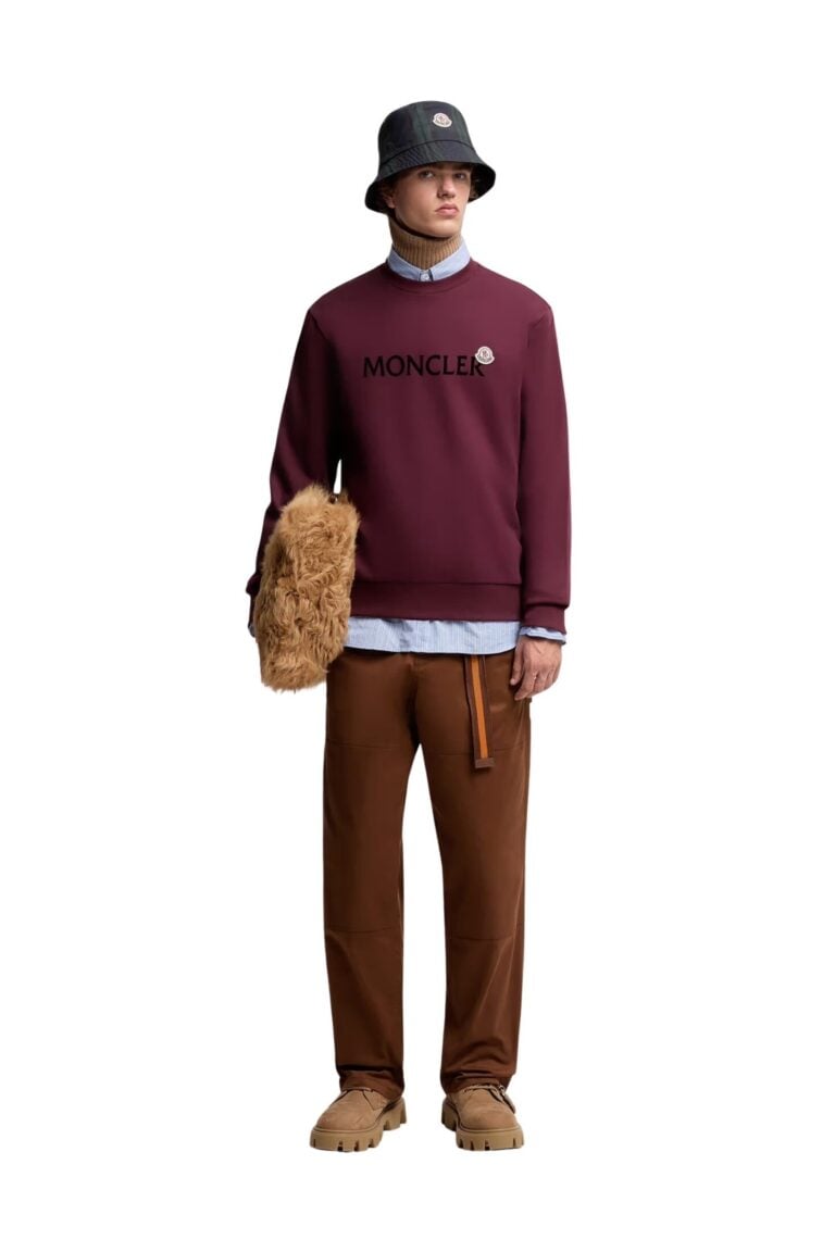 logo-cotton-sweatshirt-men-burgundy-moncler-0