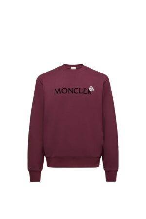 logo-cotton-sweatshirt-men-burgundy-moncler-2