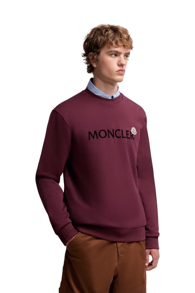 logo-cotton-sweatshirt-men-burgundy-moncler-3