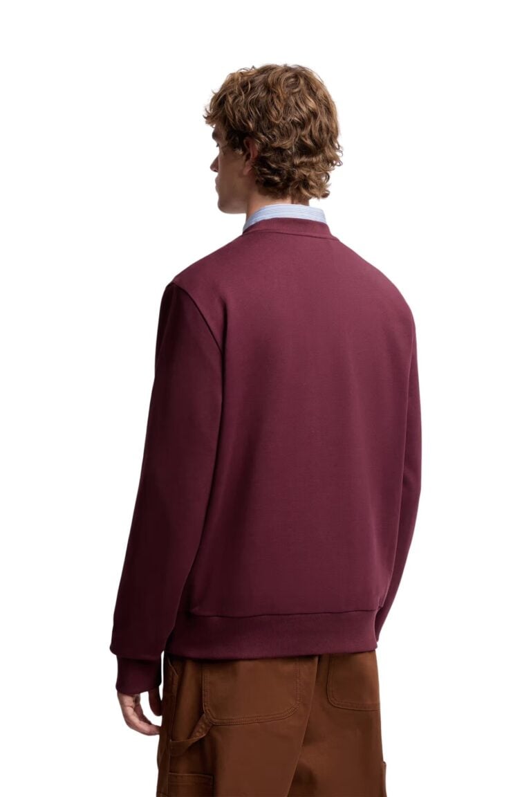 logo-cotton-sweatshirt-men-burgundy-moncler-4