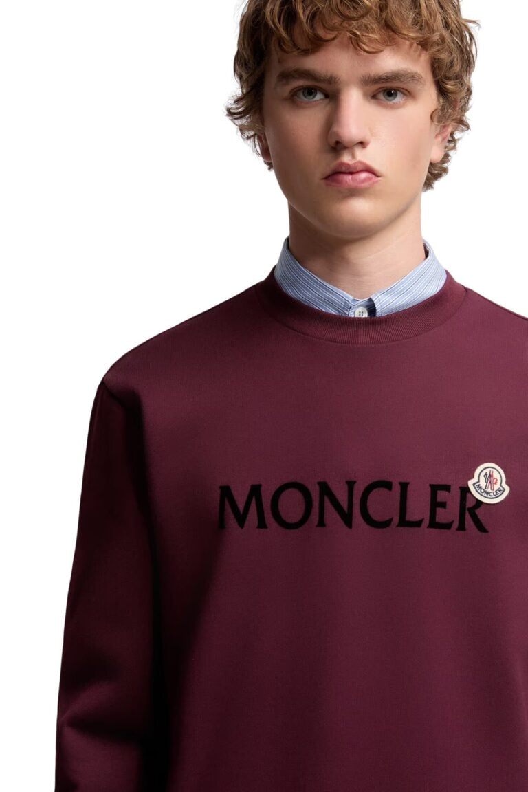 logo-cotton-sweatshirt-men-burgundy-moncler-5