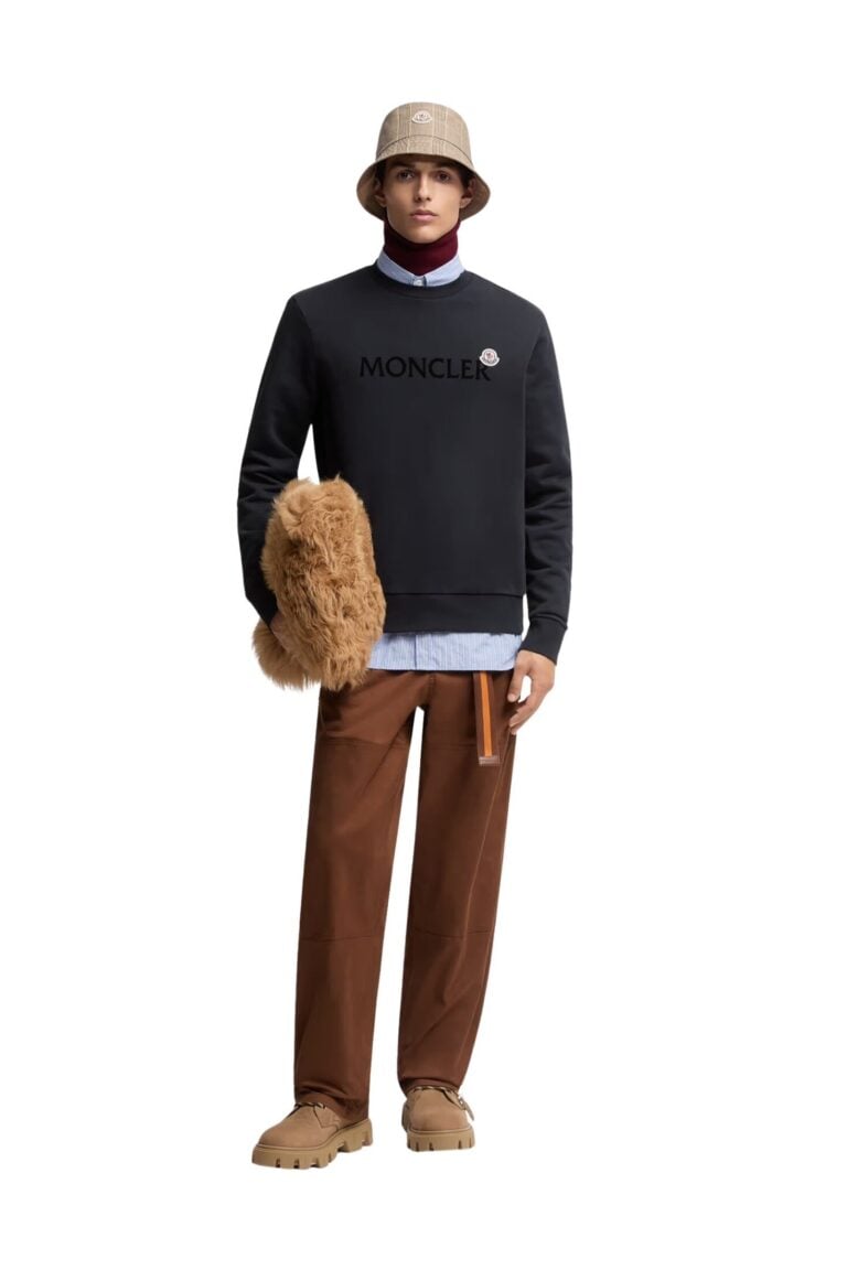 logo-cotton-sweatshirt-men-night-blue-moncler-0
