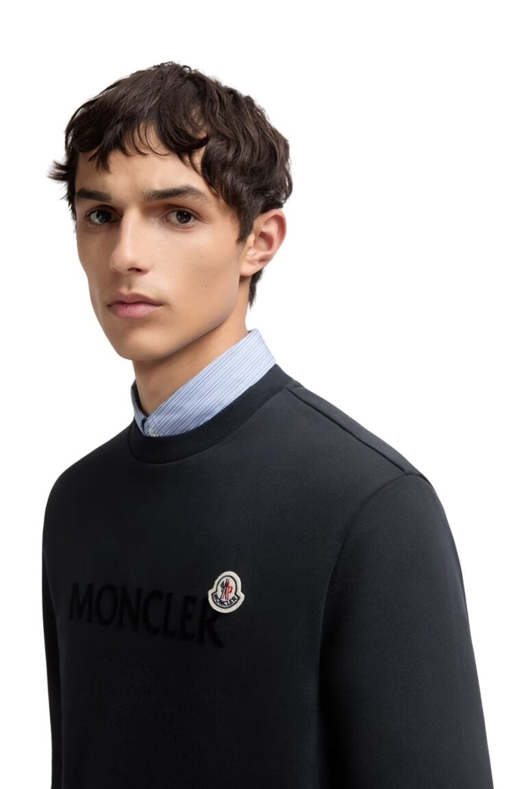 logo-cotton-sweatshirt-men-night-blue-moncler-1