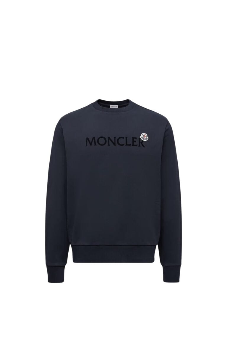 logo-cotton-sweatshirt-men-night-blue-moncler-2