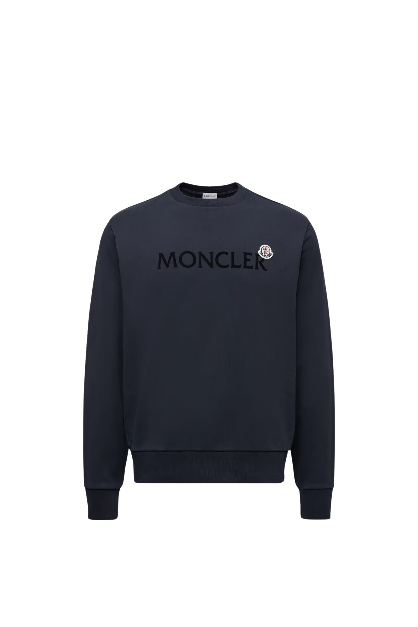 logo-cotton-sweatshirt-men-night-blue-moncler-2