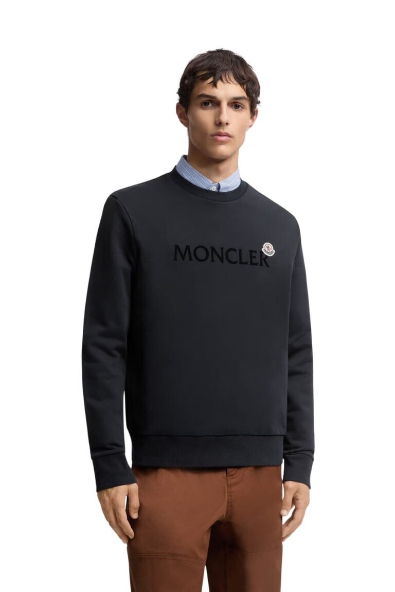 logo-cotton-sweatshirt-men-night-blue-moncler-3
