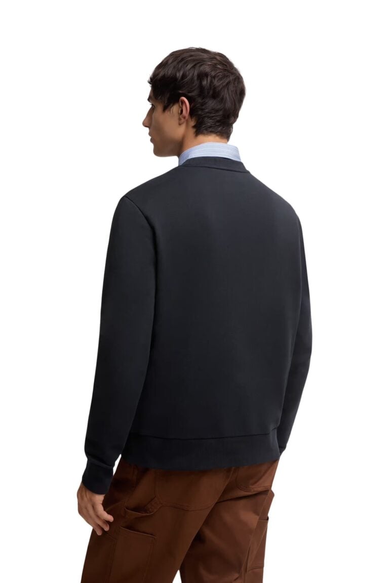 logo-cotton-sweatshirt-men-night-blue-moncler-4