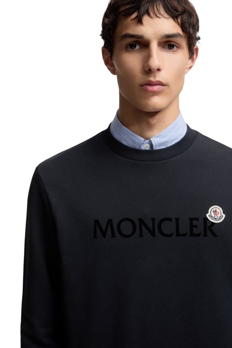 logo-cotton-sweatshirt-men-night-blue-moncler-5