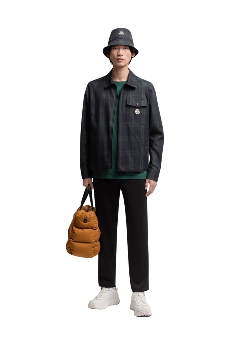 logo-jogging-trousers-men-black-moncler-0