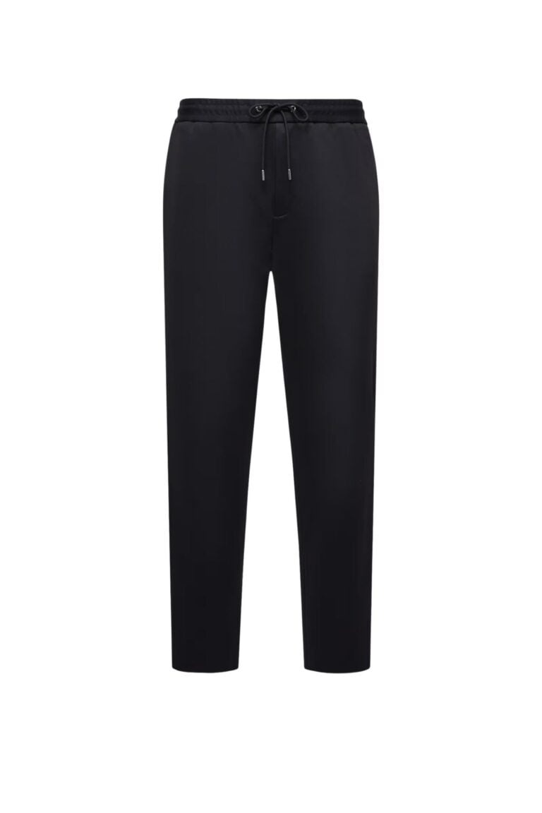 logo-jogging-trousers-men-black-moncler-2