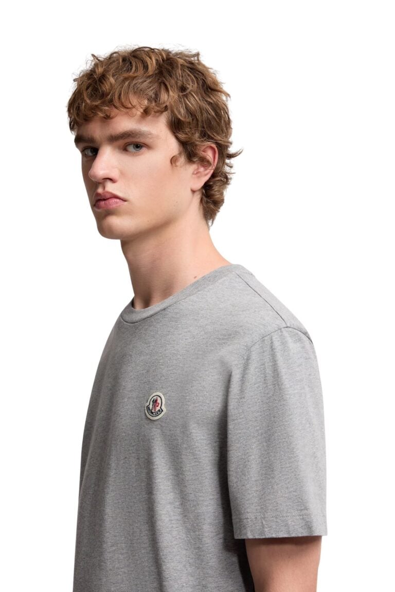 logo-patch-cotton-t-shirt-pack-of-three-men-white-and-black-and-gray-moncler-1