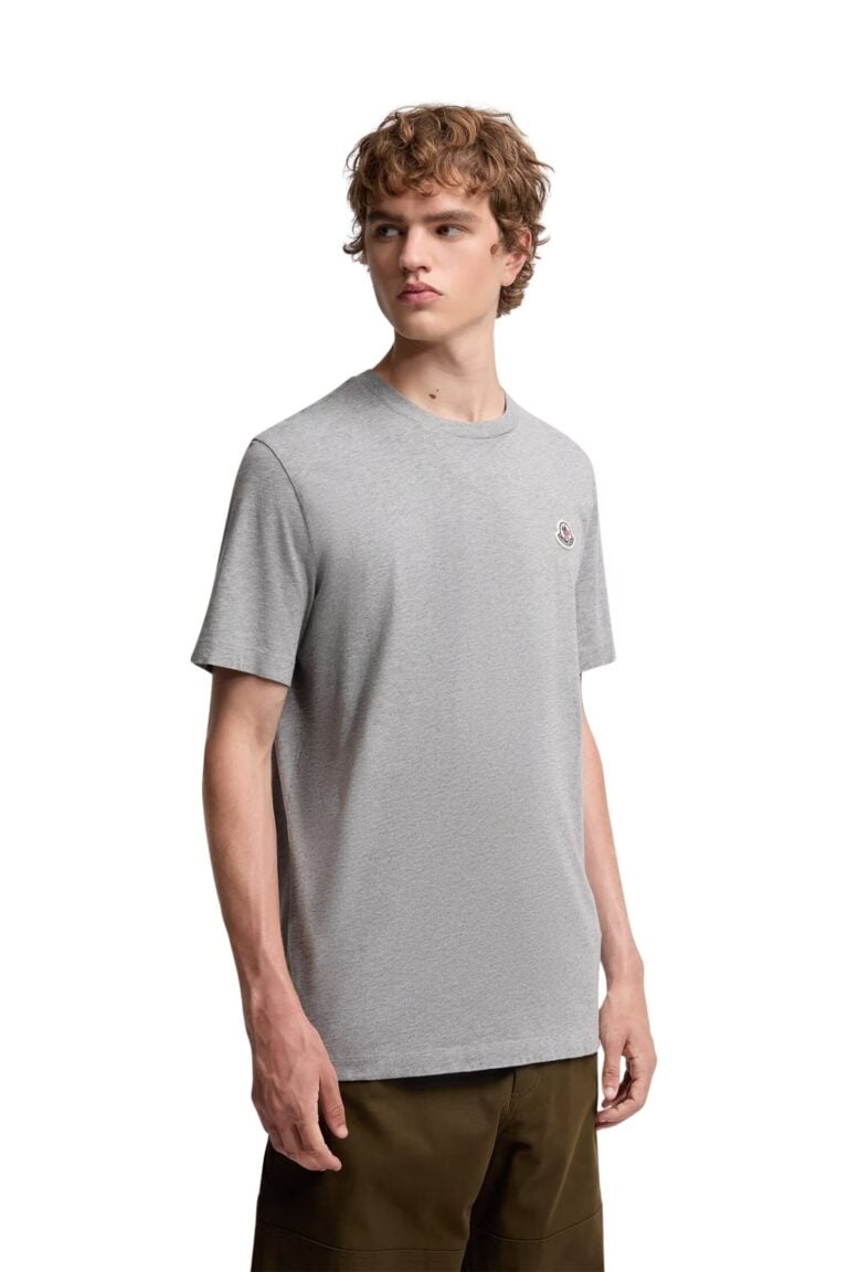 logo-patch-cotton-t-shirt-pack-of-three-men-white-and-black-and-gray-moncler-3