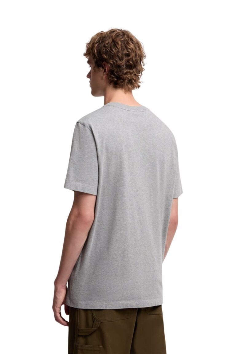 logo-patch-cotton-t-shirt-pack-of-three-men-white-and-black-and-gray-moncler-4