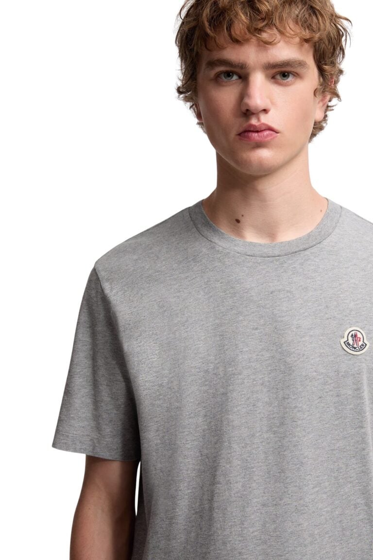 logo-patch-cotton-t-shirt-pack-of-three-men-white-and-black-and-gray-moncler-5
