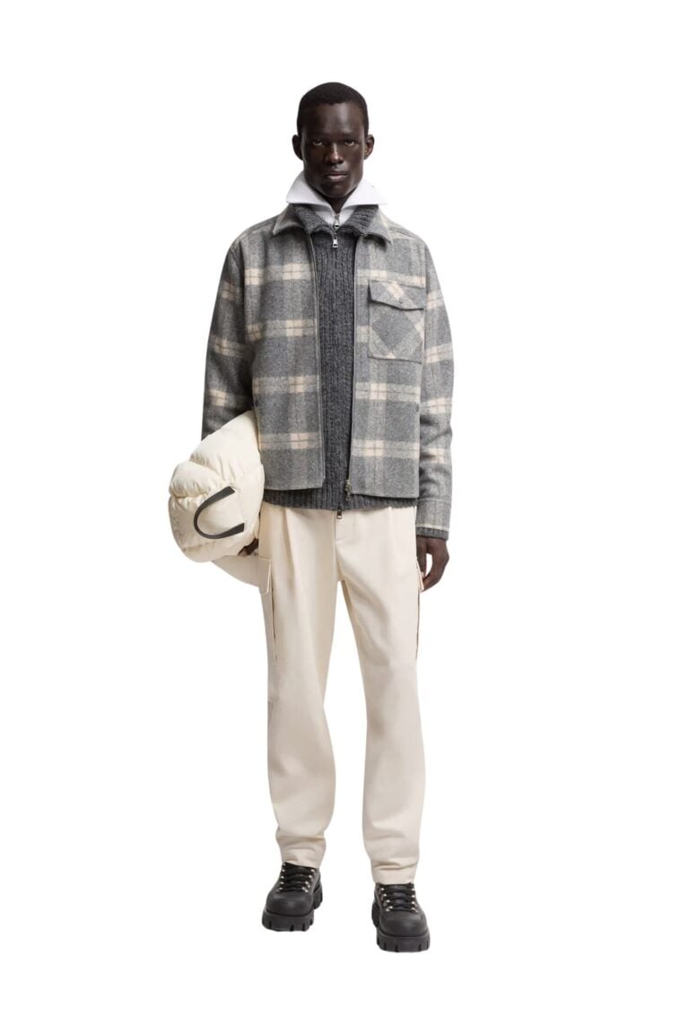long-sleeve-tartan-shirt-men-white-and-gray-moncler-0