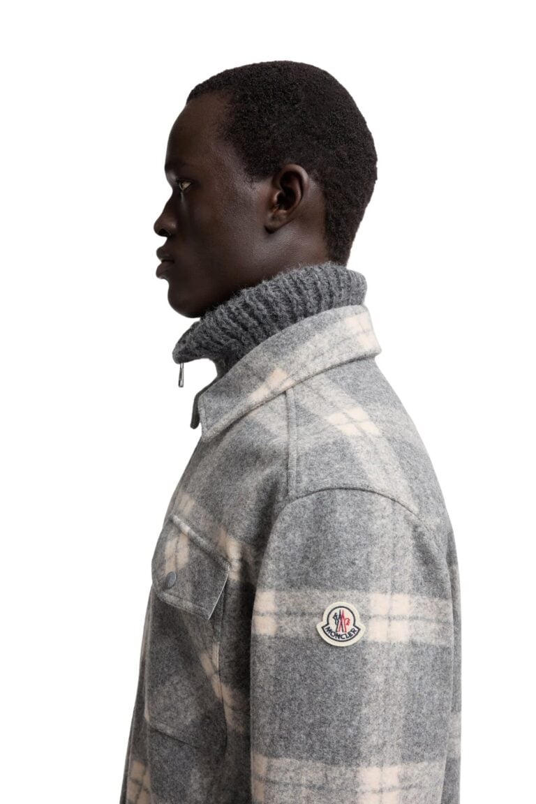 long-sleeve-tartan-shirt-men-white-and-gray-moncler-1