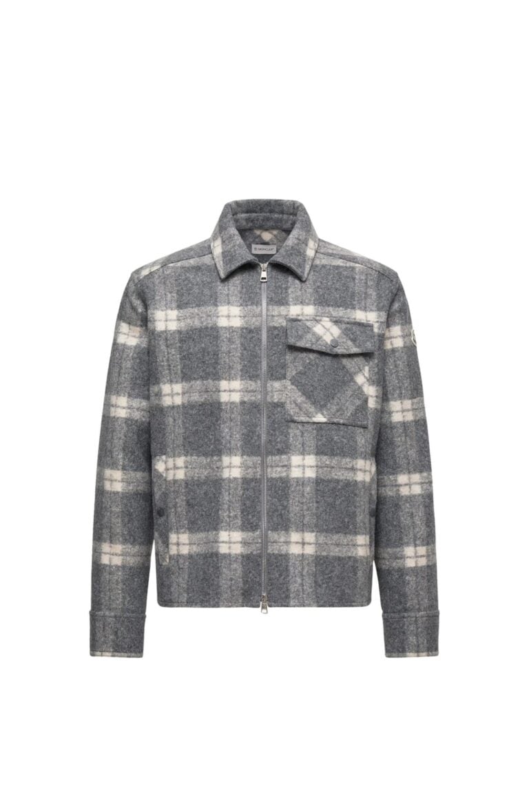 long-sleeve-tartan-shirt-men-white-and-gray-moncler-2