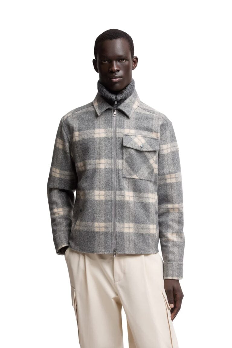 long-sleeve-tartan-shirt-men-white-and-gray-moncler-3