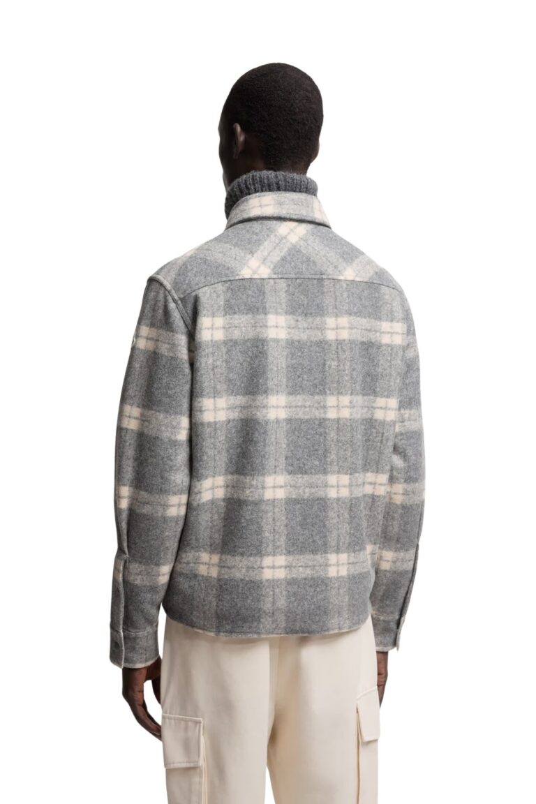 long-sleeve-tartan-shirt-men-white-and-gray-moncler-4