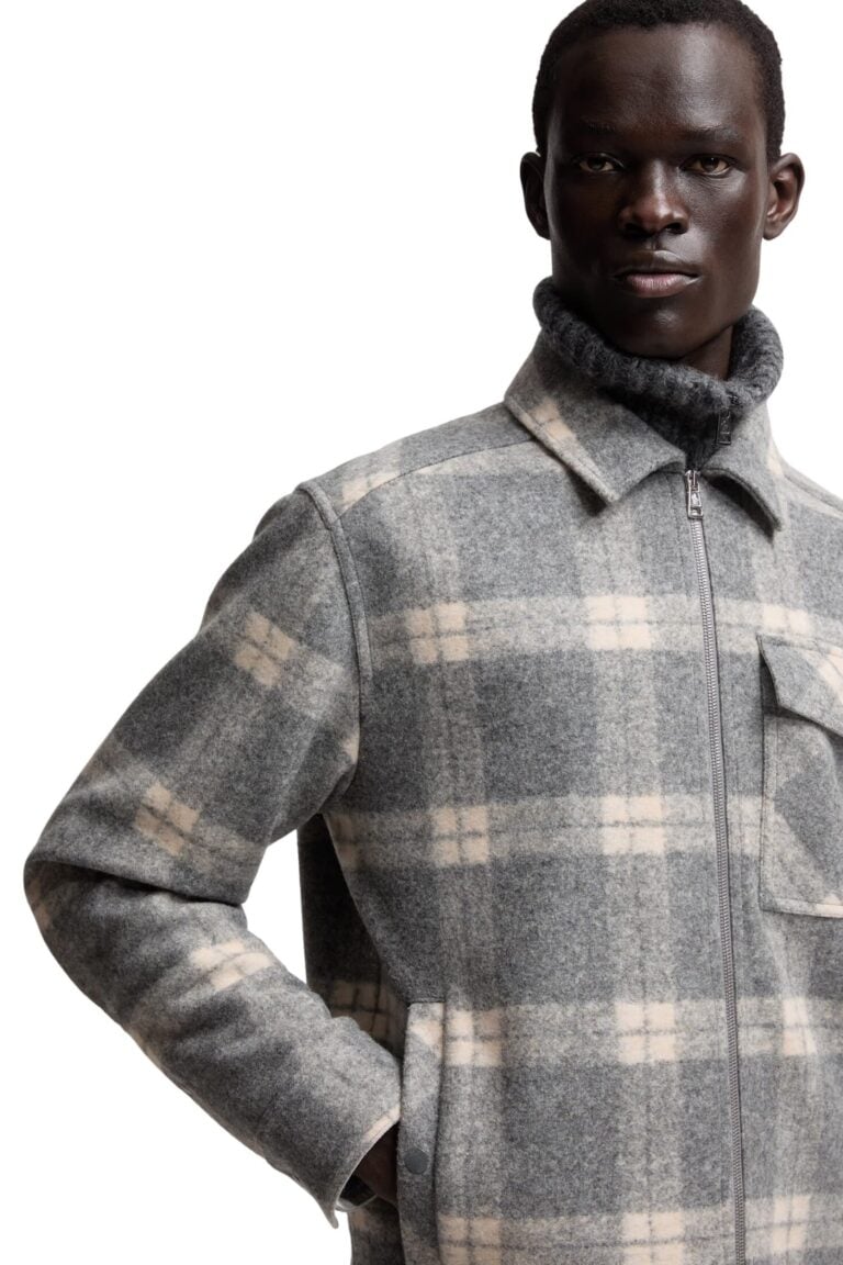 long-sleeve-tartan-shirt-men-white-and-gray-moncler-5