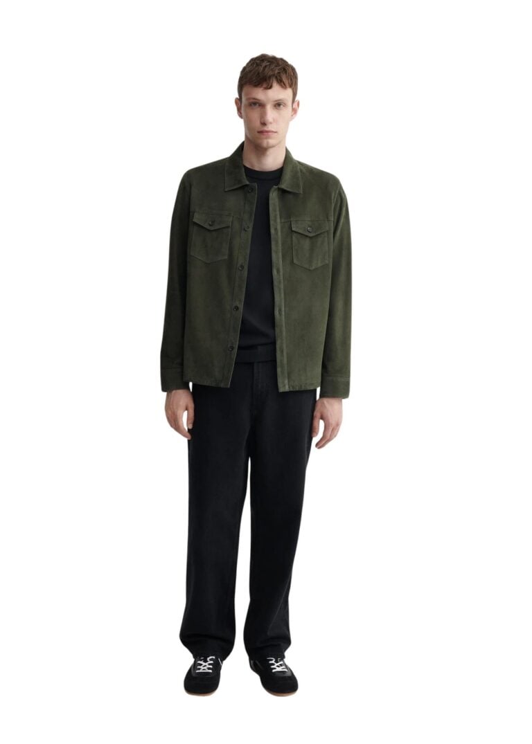 look07_dex_dark_green_072