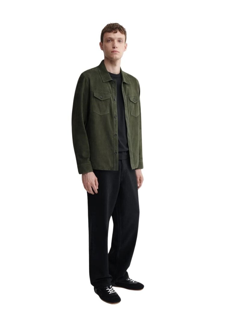 look07_dex_dark_green_073