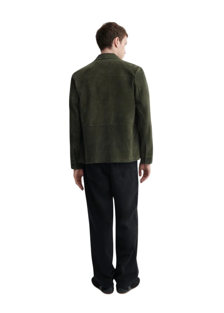 look07_dex_dark_green_074