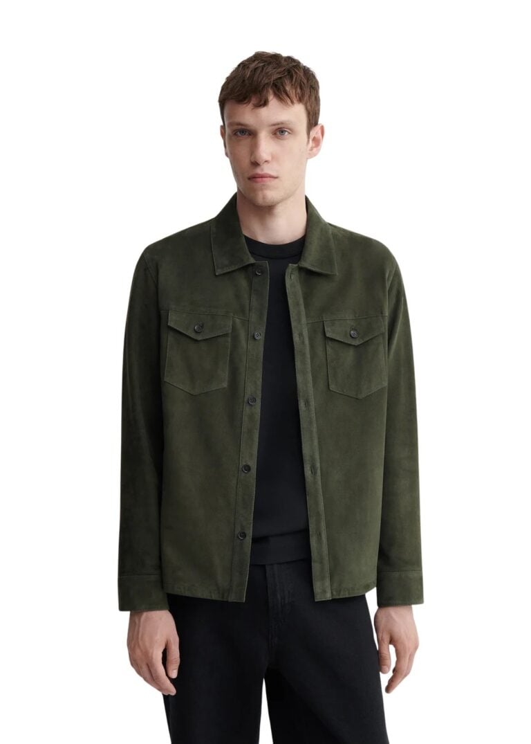look07_dex_dark_green_075