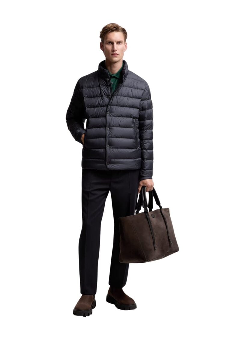 lyco-short-down-jacket-men-blue-moncler-0