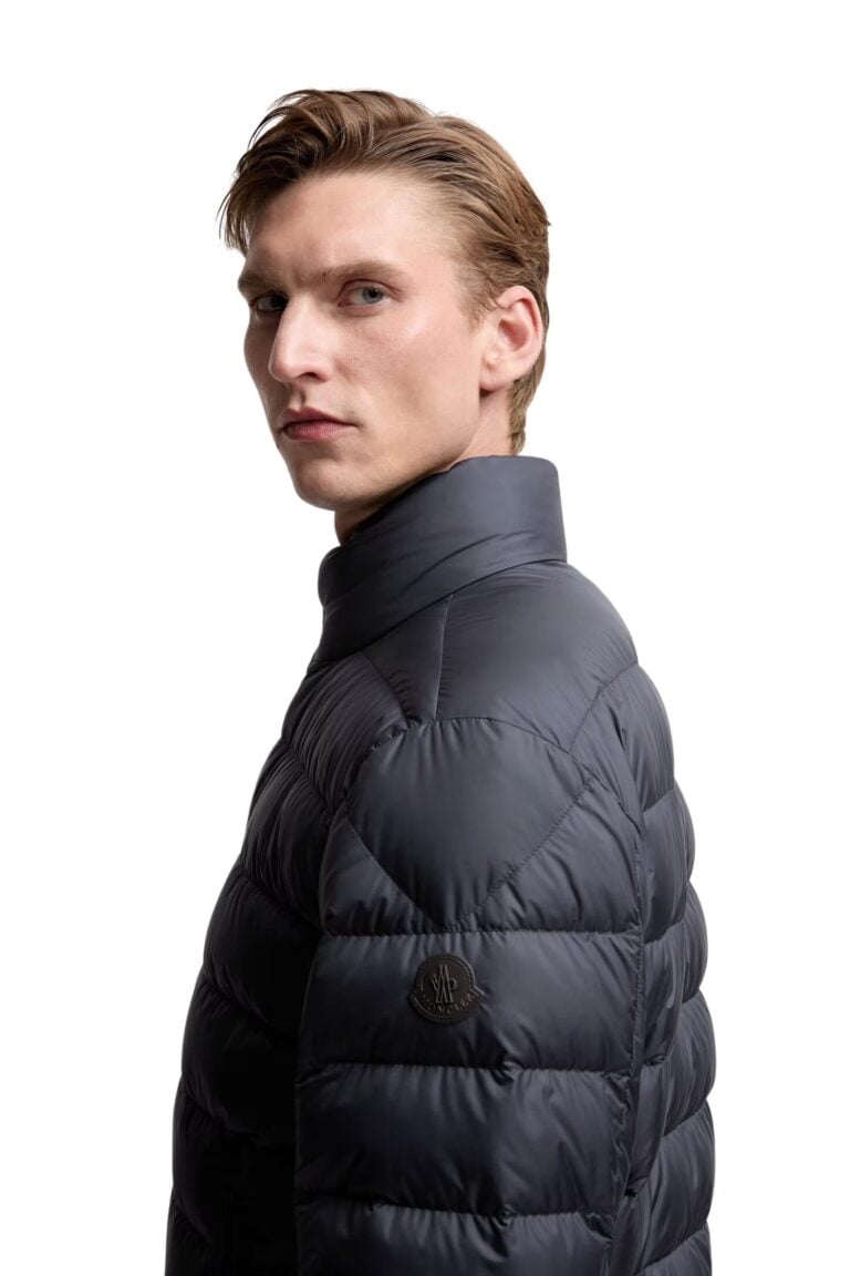 lyco-short-down-jacket-men-blue-moncler-1