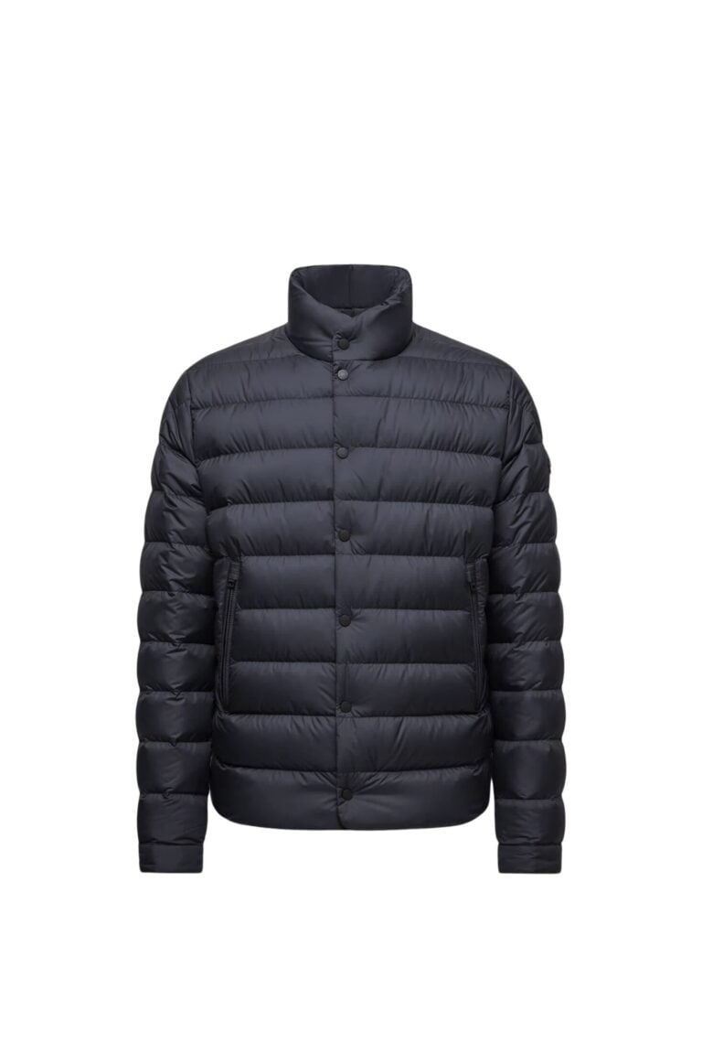 lyco-short-down-jacket-men-blue-moncler-2