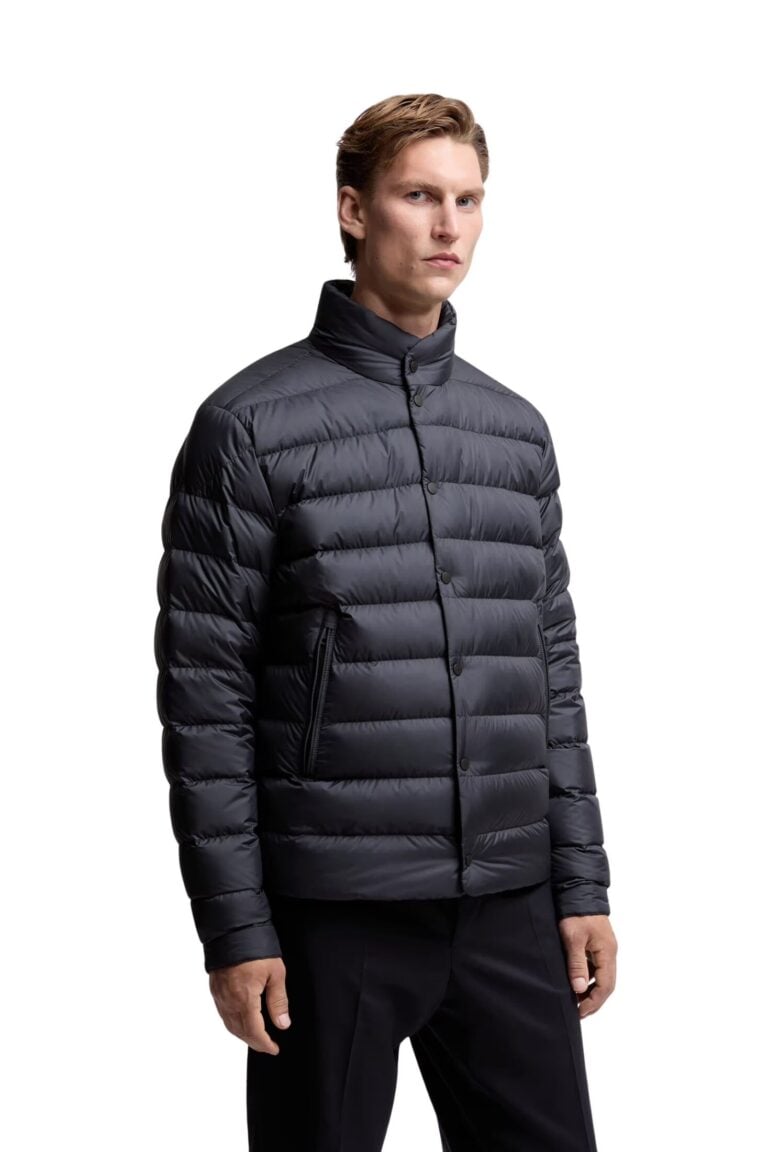 lyco-short-down-jacket-men-blue-moncler-3