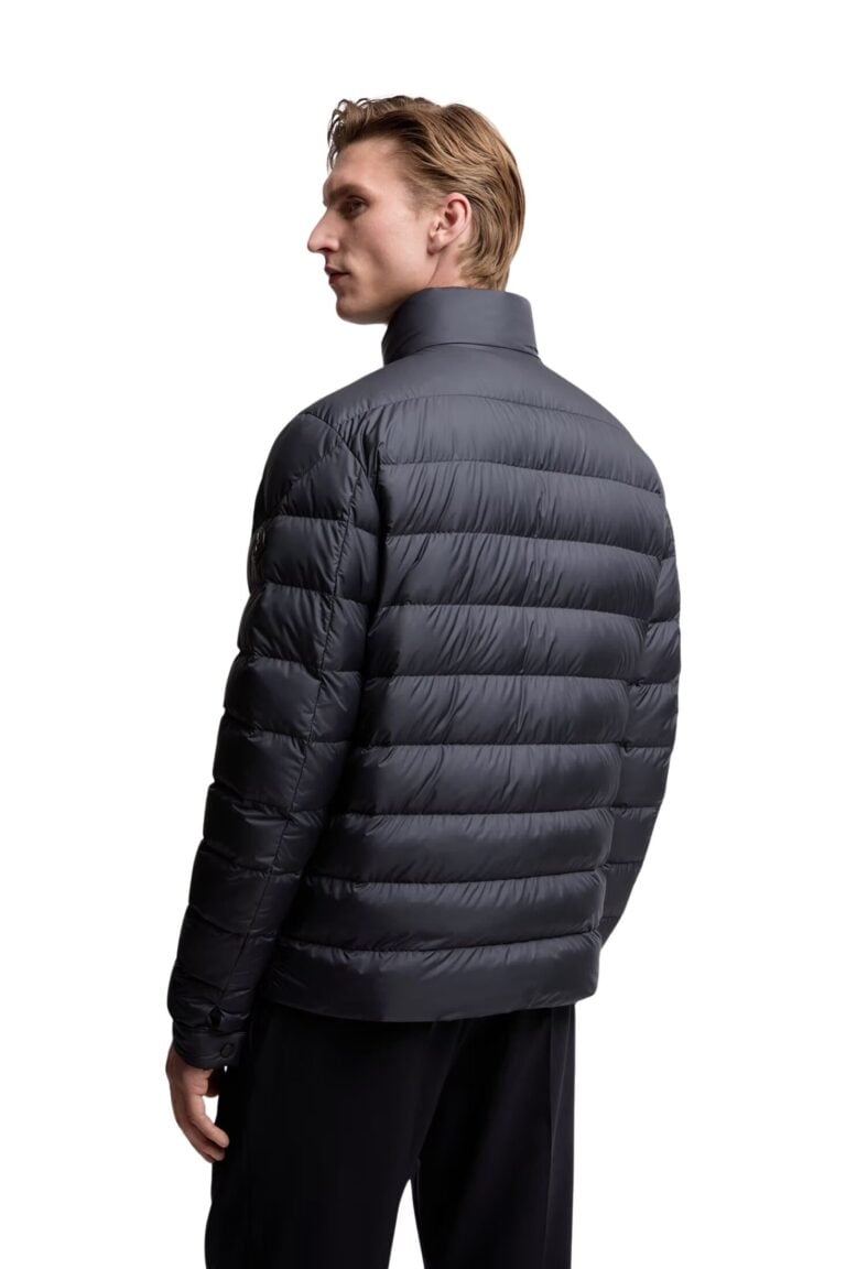 lyco-short-down-jacket-men-blue-moncler-4