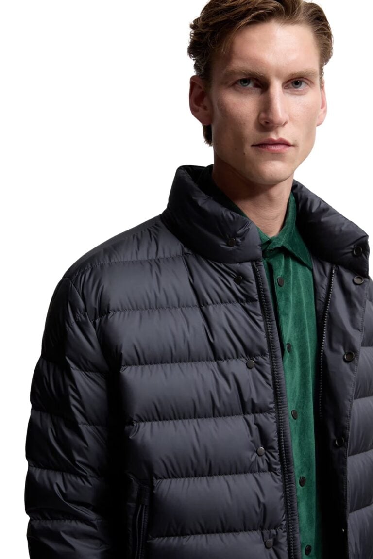 lyco-short-down-jacket-men-blue-moncler-5