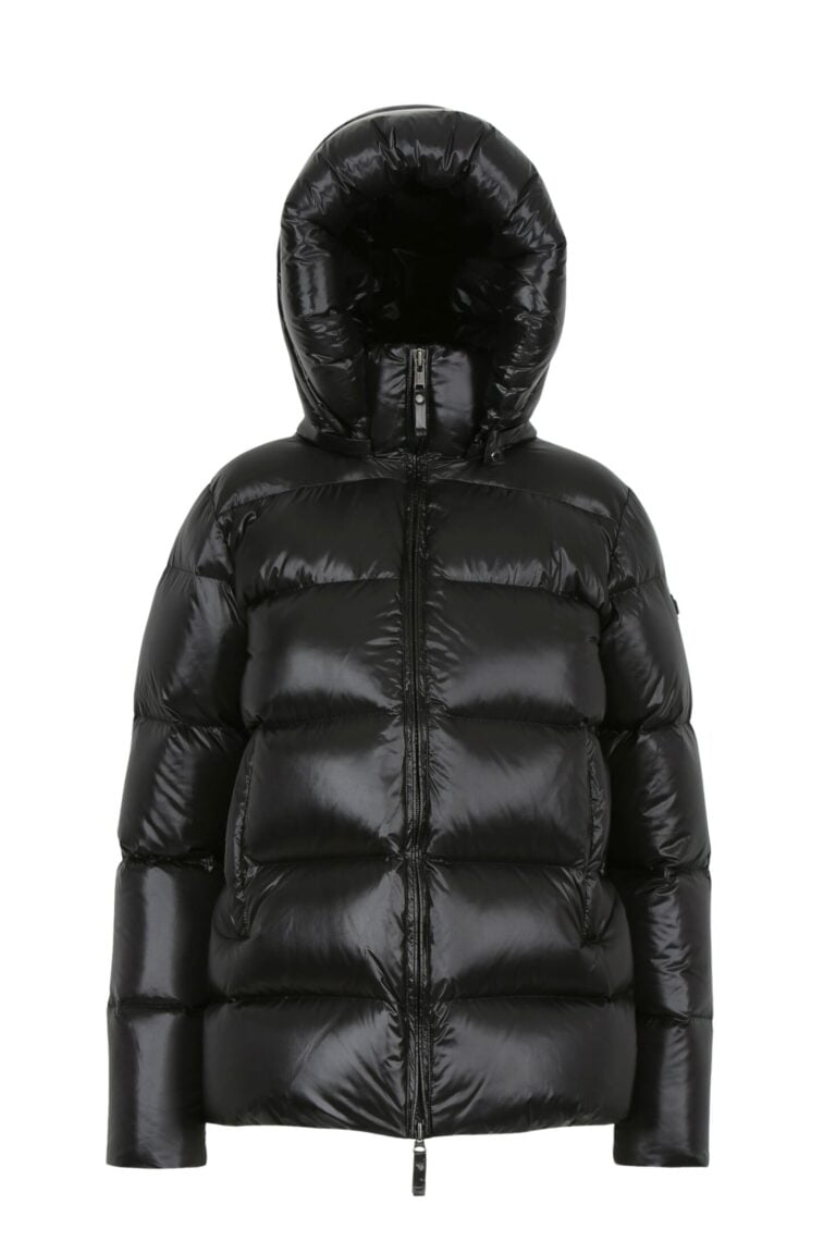 m38b3413-bona-black-front