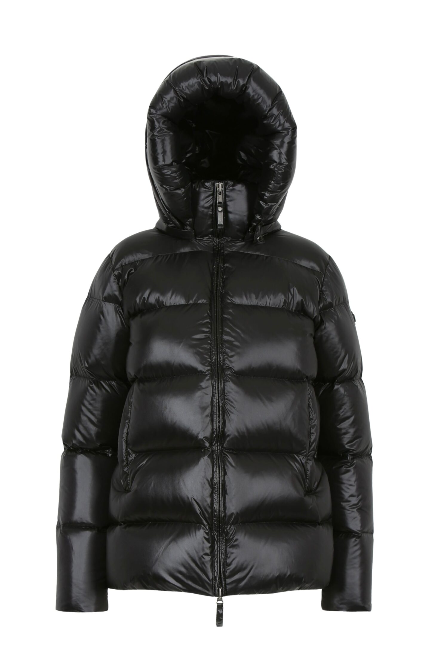 m38b3413-bona-black-front