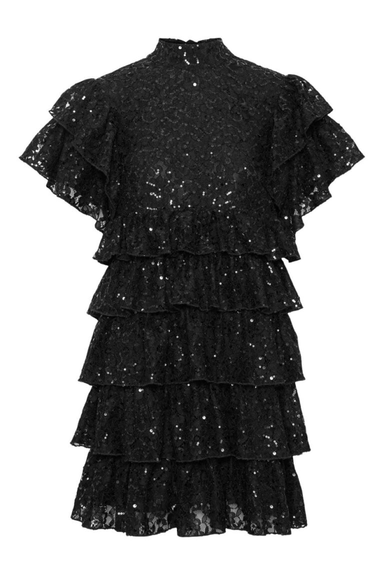 majestyminidress_blacklace_1