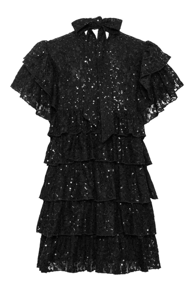 majestyminidress_blacklace_2