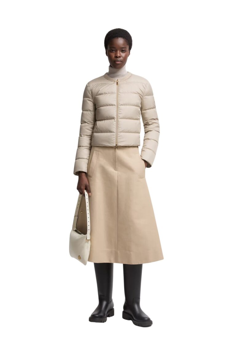 mauvezin-wool-trimmed-short-down-jacket-women-beige-moncler-0