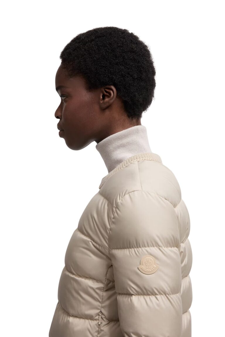 mauvezin-wool-trimmed-short-down-jacket-women-beige-moncler-1