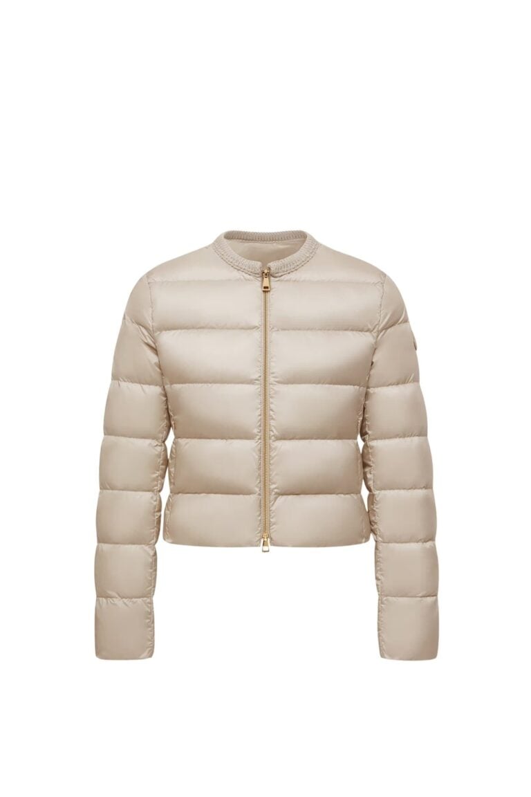 mauvezin-wool-trimmed-short-down-jacket-women-beige-moncler-2