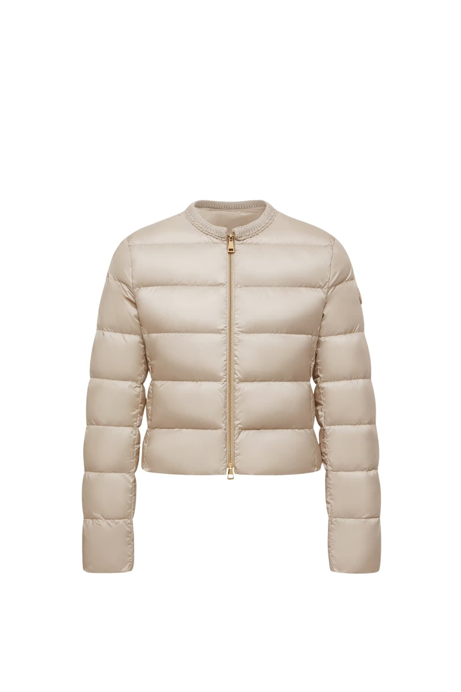 mauvezin-wool-trimmed-short-down-jacket-women-beige-moncler-2