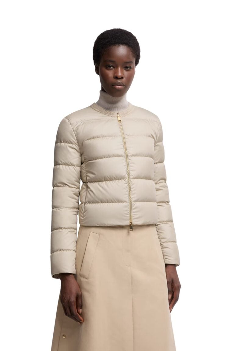 mauvezin-wool-trimmed-short-down-jacket-women-beige-moncler-3