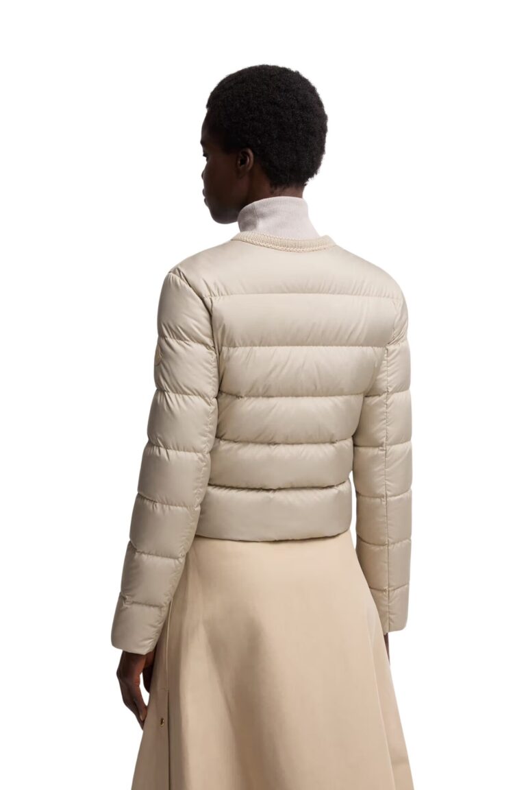 mauvezin-wool-trimmed-short-down-jacket-women-beige-moncler-4