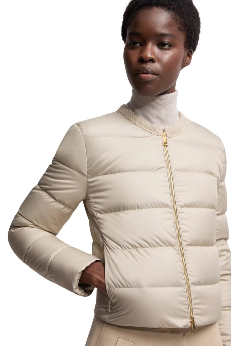 mauvezin-wool-trimmed-short-down-jacket-women-beige-moncler-5
