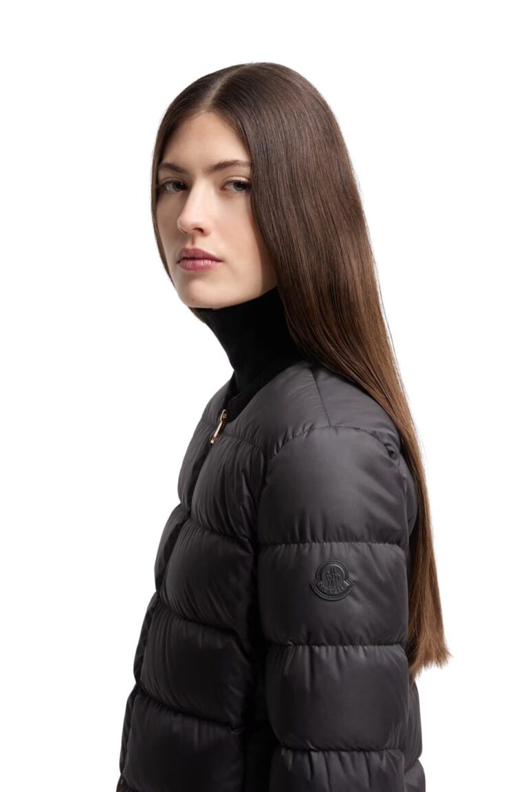 mauvezin-wool-trimmed-short-down-jacket-women-black-moncler-1
