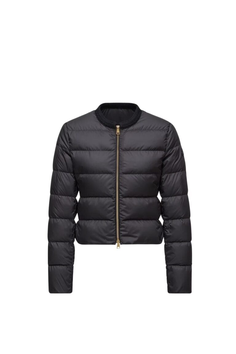 mauvezin-wool-trimmed-short-down-jacket-women-black-moncler-2