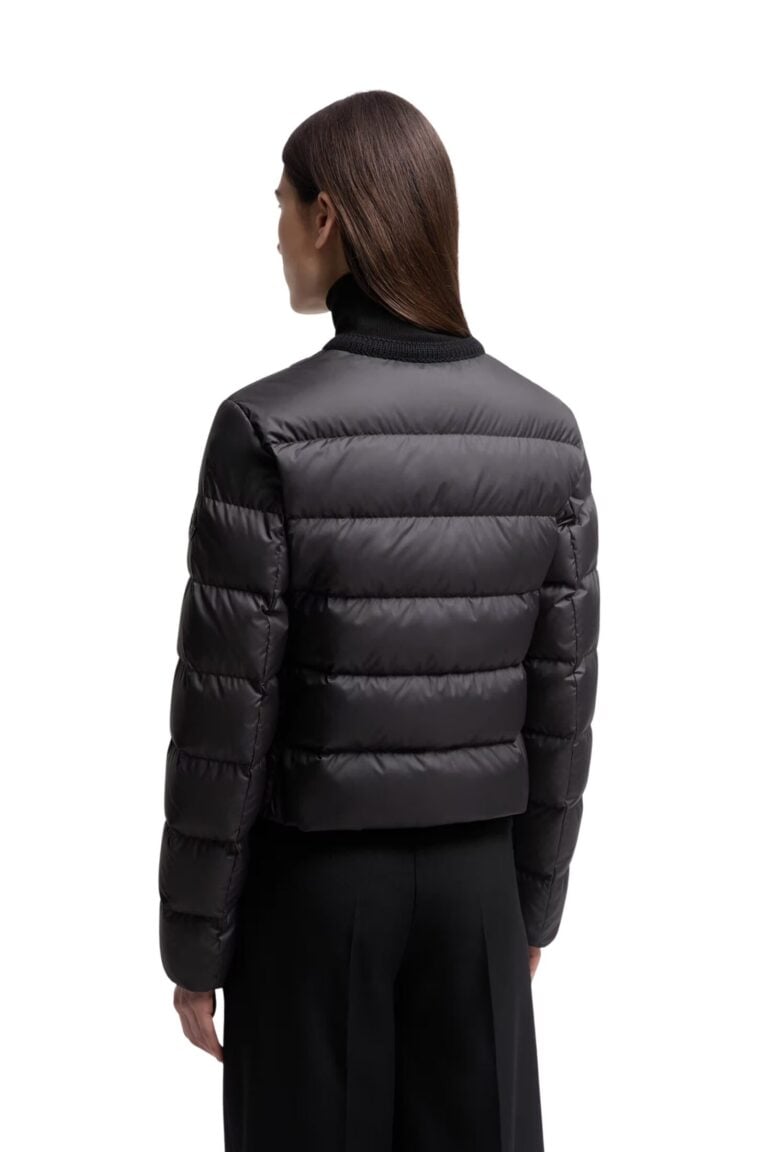 mauvezin-wool-trimmed-short-down-jacket-women-black-moncler-4