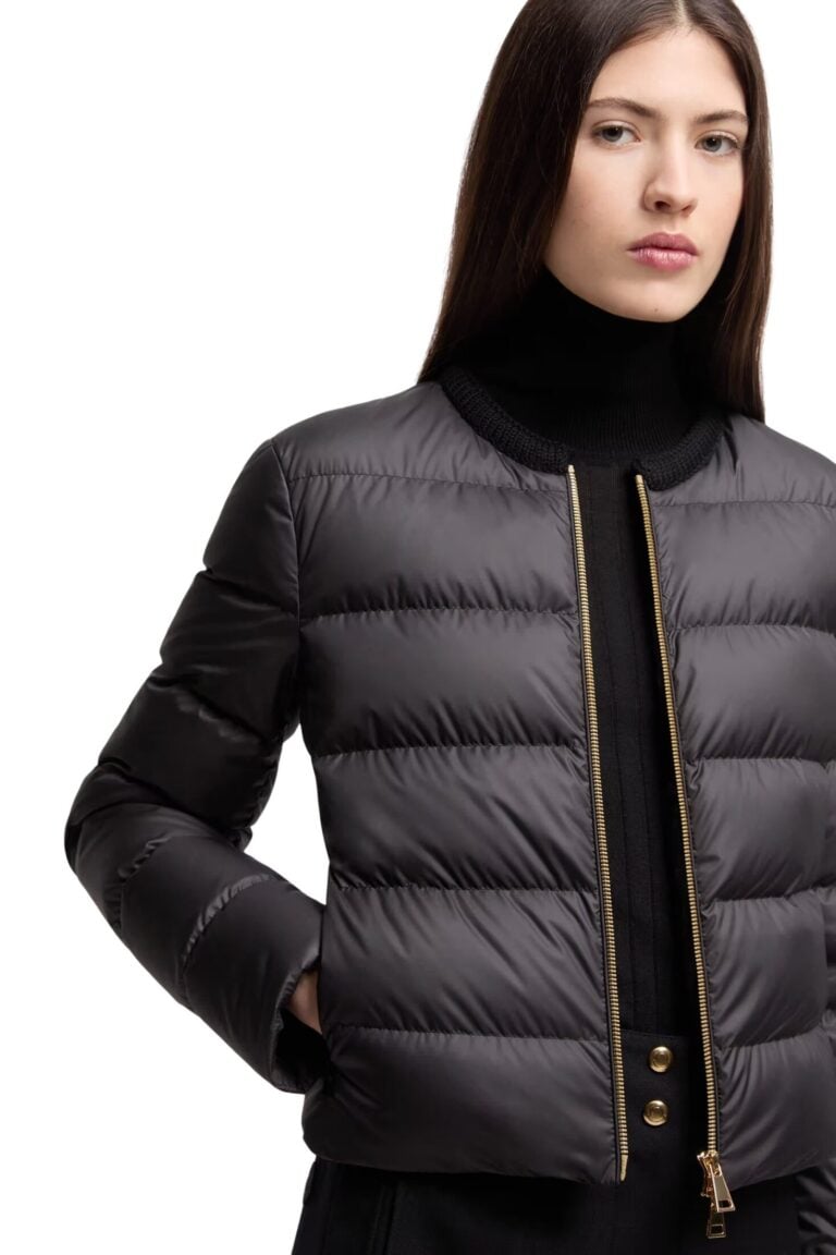 mauvezin-wool-trimmed-short-down-jacket-women-black-moncler-5