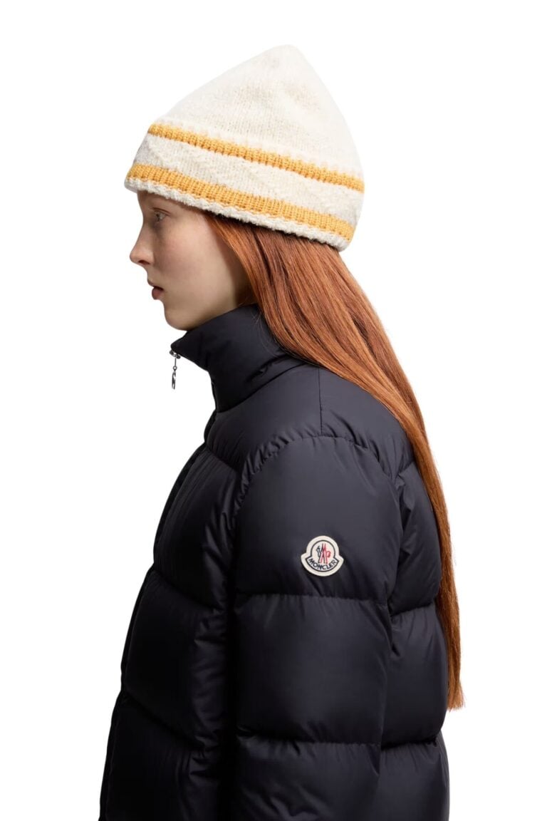 mauzun-short-down-jacket-women-navy-blue-moncler-1